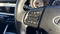 Hyundai i10 1.0 MPi Premium 5dr Auto Petrol Hatchback